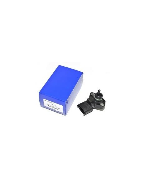 Sonde de Température d'Air Moteur TD5 : Defender 90/110/130 / Discovery II