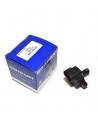 Capteur MAP sur Collecteur d'Admission (voir info) : Defender / Discovery II / Freelander 1