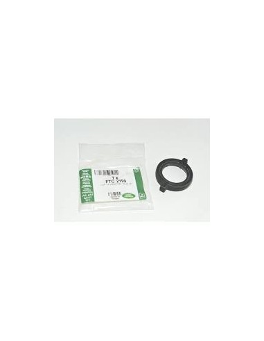 Joint Spi du Levier de Vitesse Boite R380