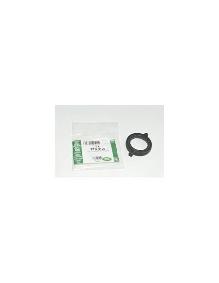 Joint Spi du Levier de Vitesse Boite R380