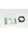 Joint Spi du Levier de Vitesse Boite R380