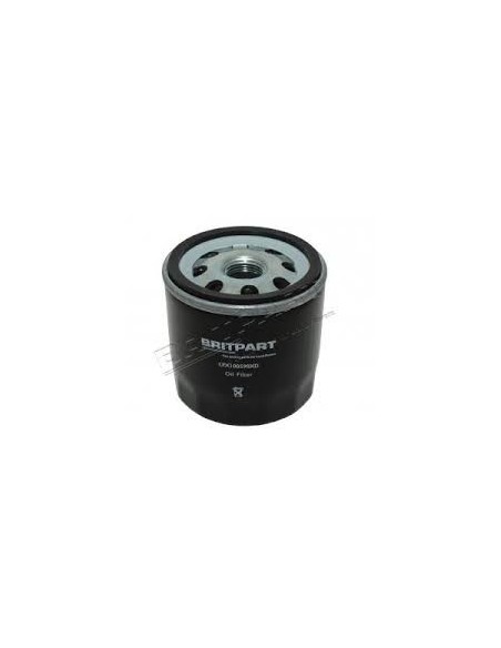 Filtre à Huile Moteur BRITPART plus Petit pour : Defender 90/110/130 2.5L TD5