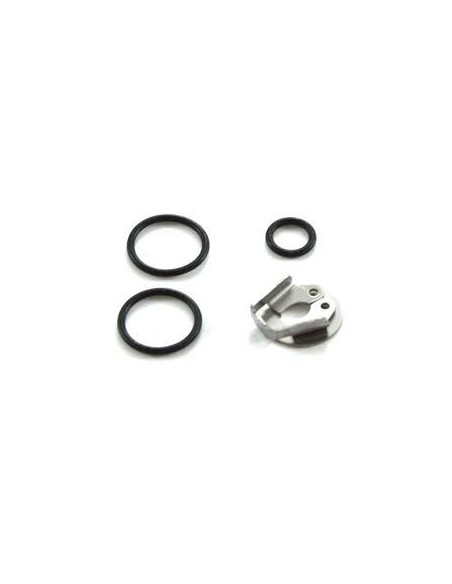 Kit Clips du Levier de Boite de Vitesse Manuelle ZF S6-53