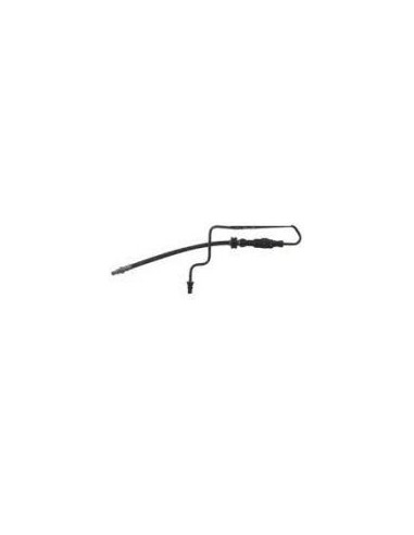 Valve Récepteur de Butée d'Embrayage