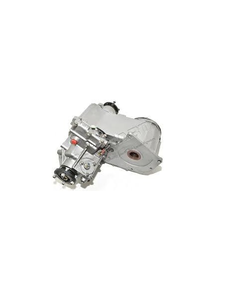 Boite de transfert pour Defender TD5 ech/std