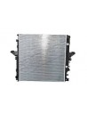 Radiateur