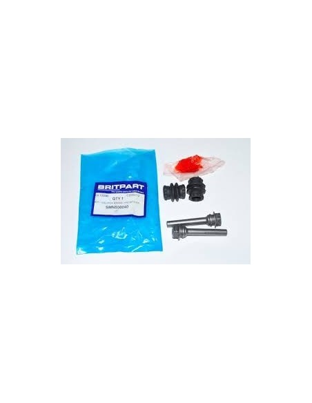 Kit Joints d'Étrier Avant