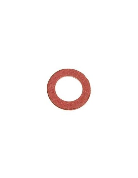 Vis Banjo de Tête du Filtre à Gasoil