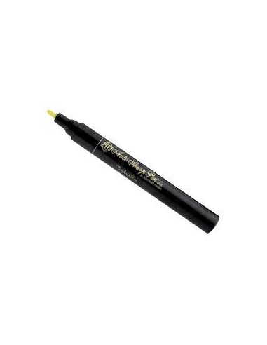 Stylo Retouche pour Peinture : ALVESTON RED / Code couleur : 696