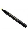 Stylo Retouche pour Peinture : ALVESTON RED / Code couleur : 696