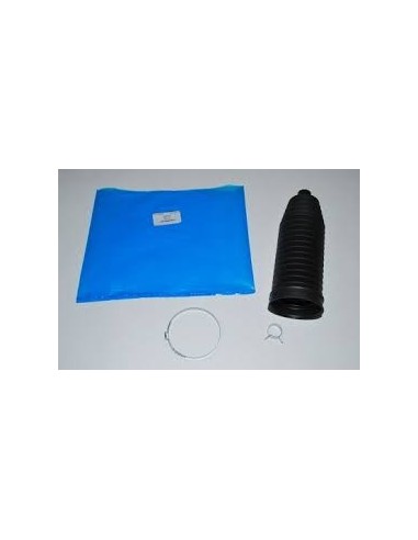 Biellette de Direction Droite ou Gauche OEM