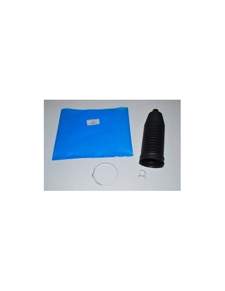 Biellette de Direction Droite ou Gauche OEM