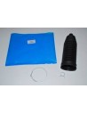 Biellette de Direction Droite ou Gauche OEM