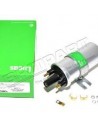 Bobine d'allumage avec Allumage Electronique : Defender / Discovery 1 / Range Classic V8 Carbu et EFi