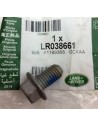Joint de Crépine de Boite Auto. ZF 6 Rapports (6HP26 - 6HP28)