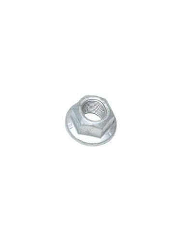 Écrou du Support Moteur