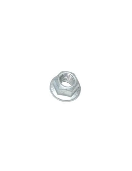 Écrou du Support Moteur
