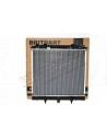 Radiateur de Refroidissement pour : Range P38 2.5 DT BMW M51 avec Boite Automatique