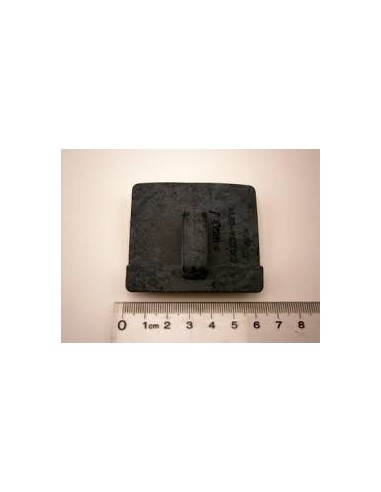 Bouchon d'Accès au Convertisseur de Boite Auto. GM 5 Raports