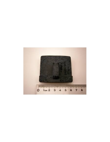 Bouchon d'Accès au Convertisseur de Boite Auto. GM 5 Raports