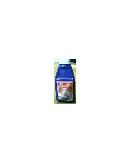 Additif moteur K-Tek AF-64 traitment antifriction métal
