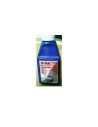 Additif moteur K-Tek AF-64 traitment antifriction métal