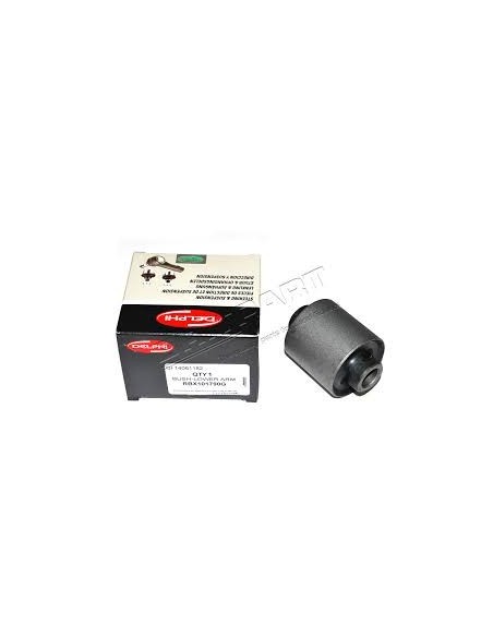 Silent Bloc Avant de Triangle pour : Freelander 1  TD4 M47 BMW