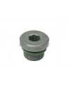 Kit Filtre de Boite Auto. ZF 6HP26 OEM