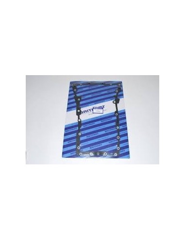 Joint de Carter d'Huile Moteur Moteur TD5 : Defender 90/110/130 / Discovery II
