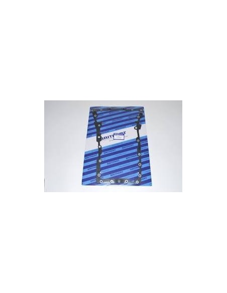 Joint de Carter d'Huile Moteur Moteur TD5 : Defender 90/110/130 / Discovery II