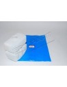 Bouchon du Bocal de Lave Glace