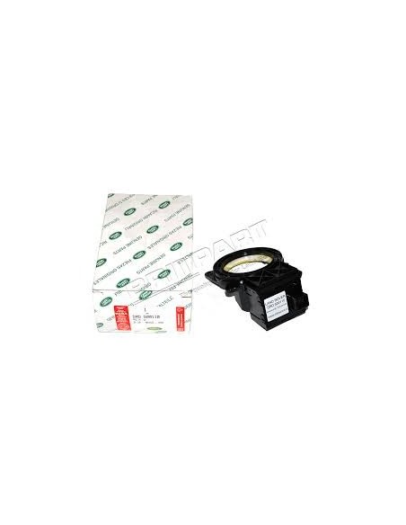 Capteur d'Angle de Braquage