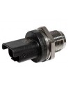 Sonde de la Rampe d'Injection Monté jusqu'en 2010