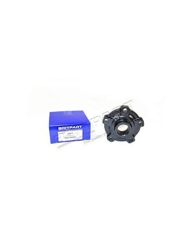 Main Meneuse Avant pour : Discovery 1 2.5L TDi 200-300