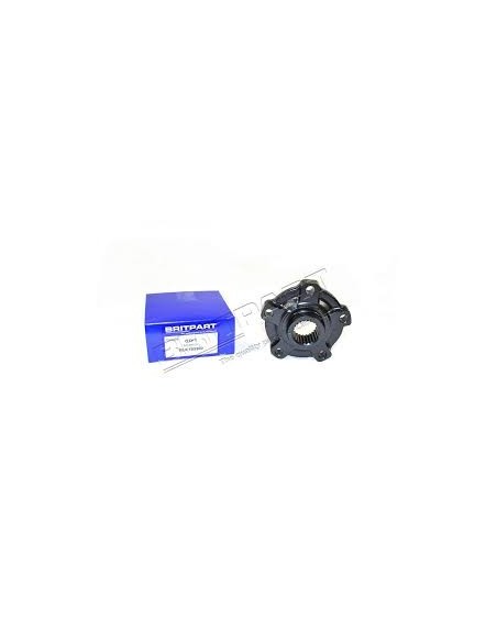 Main Meneuse Avant pour : Discovery 1 2.5L TDi 200-300
