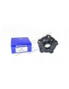 Main Meneuse Avant pour : Discovery 1 2.5L TDi 200-300