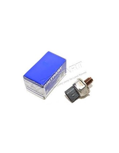 Rampe Commune de Carburant avec Régulateur