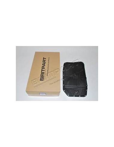 Crépine OEM de Boite Auto. ZF 6 Rapports (6HP26 - 6HP28)