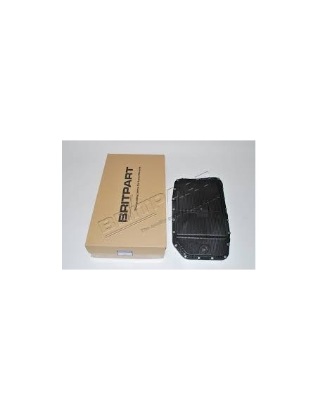 Crépine OEM de Boite Auto. ZF 6 Rapports (6HP26 - 6HP28)