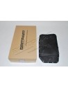 Crépine OEM de Boite Auto. ZF 6 Rapports (6HP26 - 6HP28)
