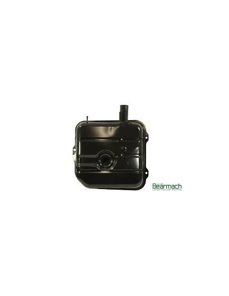 Réservoir de Carburant pour : Defender 110/130 TD/TDi 200-300