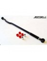 Barre Panhard Réglable pour : Defender 90/110/130  TD5 et TD4 à partir de 2002