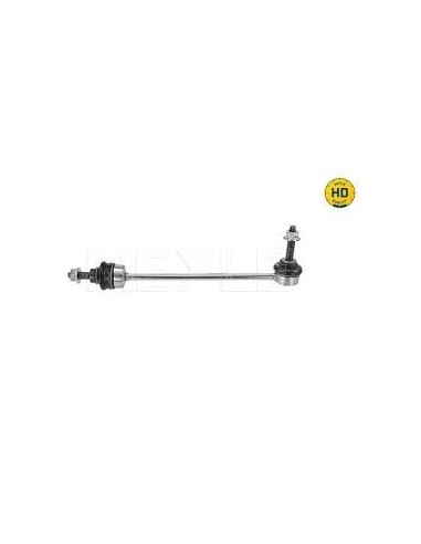 Biellette HD de Barre Stabilisatrice Avant
