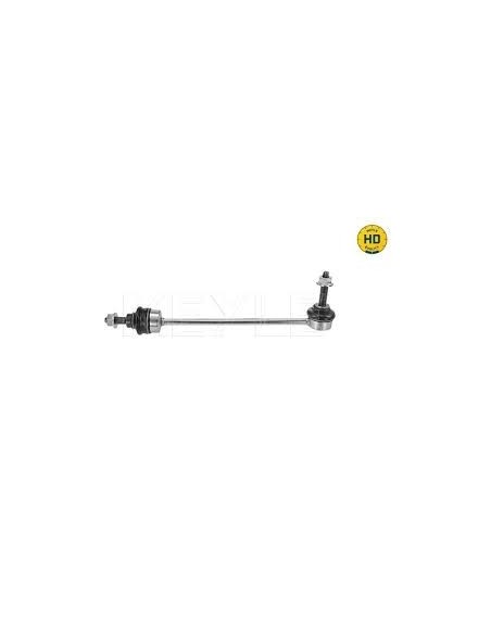 Biellette HD de Barre Stabilisatrice Avant