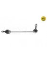 Biellette HD de Barre Stabilisatrice Avant