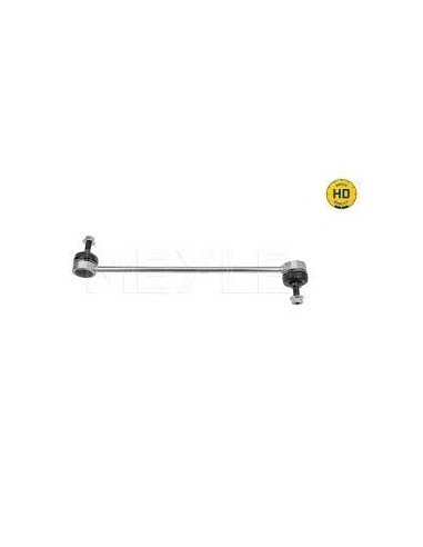 Biellette HD de Barre Stabilisatrice Avant
