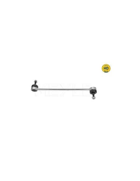 Biellette HD de Barre Stabilisatrice Avant