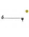 Biellette HD de Barre Stabilisatrice Avant
