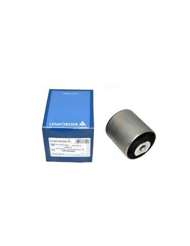 Silent Bloc OEM du Bras Supérieur de Suspension Avant 