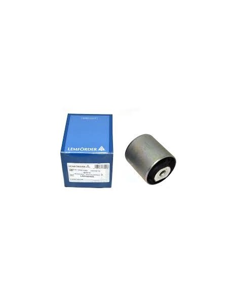 Silent Bloc OEM du Bras Supérieur de Suspension Avant 